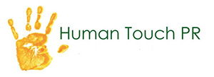 humantouch