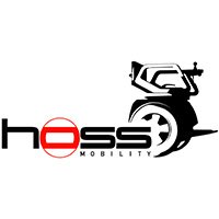 Hoss