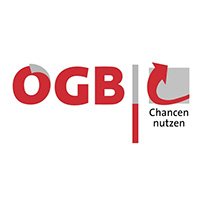 Ogb